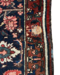 bakhtiari-rug-13bk357003(4)