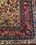 bakhtiari-rug-6.5bk357002(2)