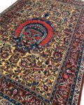 bakhtiari-rug-6.5bk357002(30