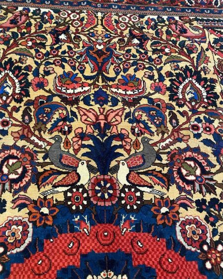 bakhtiari-rug-6.5bk357002(40