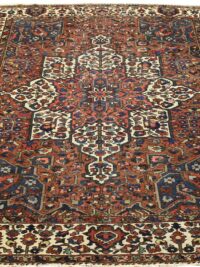 bakhtiari-rug--8bk357001