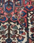 bakhtiari-rug-8bk357001(1)