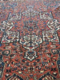 bakhtiari-rug-8bk357001(3)