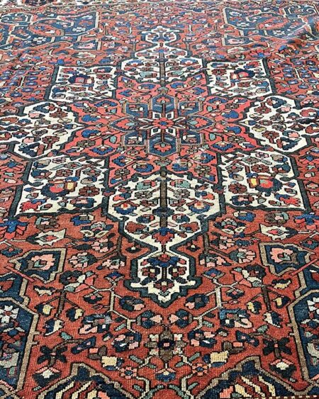 bakhtiari-rug-8bk357001(3)