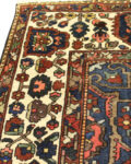 bakhtiari-rug-8bk357001(7)