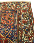 bakhtiari rug-9bk357001 (3)