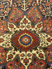 bakhtiari rug-9bk357001 (4)