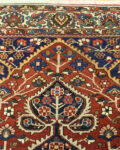 bakhtiari rug-9bk357001 (6)