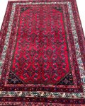 hamadan-enjelas-rug-5'-7'-3.5hm7001