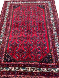 hamadan-enjelas-rug-5'-7'-3.5hm7001