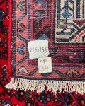 hamadan-enjelas-rug-5'-7'-3.5hm7001(1)