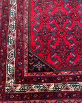 hamadan-enjelas-rug-5'-7'-3.5hm7001(2)