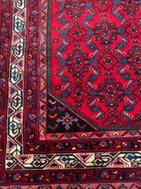 hamadan-enjelas-rug-5'-7'-3.5hm7001(2)