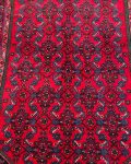 hamadan-enjelas-rug-5'-7'-3.5hm7001(3)