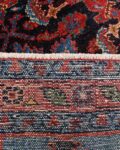 hamadan-mehraban-rug-2'9-4'9-1.5HM407001(2)