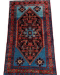 hamadan-mehraban-rug-2'9-4'9-1.5hm407001