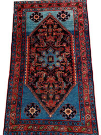 hamadan-mehraban-rug-2'9-4'9-1.5hm407001