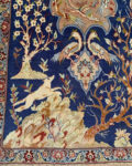 isfahan-rug-0.7is605001(10