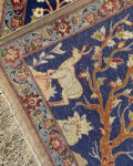 isfahan-rug-0.7is605001(3