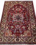 isfahan-rug-4'75-6'56-3is357001