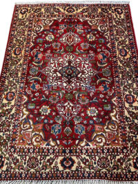 isfahan-rug-4'75-6'56-3is357001