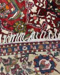 isfahan-rug-4'75-6'56-3is357001(1_