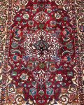 isfahan-rug-4'75-6'56-3is357001(2)