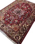 isfahan-rug-4'75-6'56-3is3570014