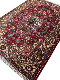 isfahan-rug-4'75-6'56-3is3570014