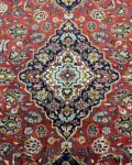 kashan-rug-11.5ka307001