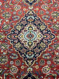 kashan-rug-11.5ka307001