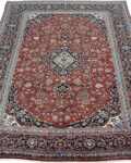 kashan-rug-11.5ka3070011