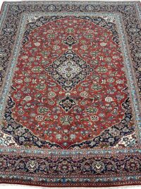 kashan-rug-11.5ka3070011