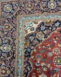 kashan-rug-11.5ka307001(1)