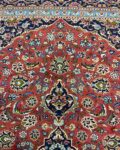 kashan-rug-11.5ka307001(2)