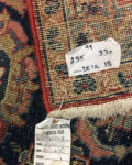 khoy-rug--8ko357001(3)