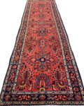 lilian-rug-3.5li307001