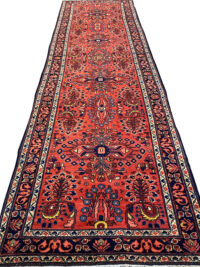 lilian-rug-3.5li307001