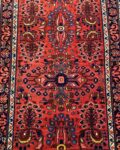 lilian-rug-3.5li307001(1)