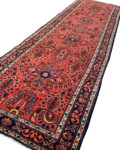 lilian-rug-3.5li307001(2)