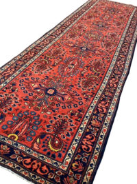 lilian-rug-3.5li307001(2)