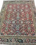 mahal-rug-10.5maA357001