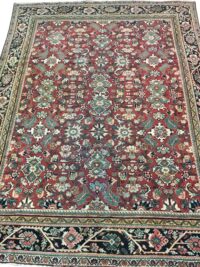 mahal-rug-10.5maA357001