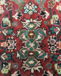 mahal-rug-10.5maA357001(1)