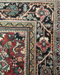 mahal-rug-10.5maA357001(2)