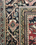 mahal-rug-10.5maA357001(4)