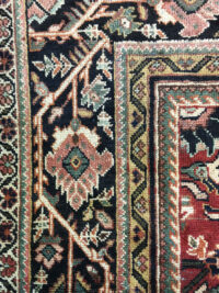 mahal-rug-10.5maA357001(4)