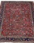 mahal-rug-11ma357001