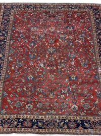 mahal-rug-11ma357001