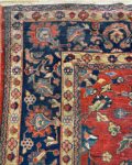 mahal-rug-11ma357001(1)